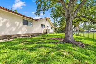 16110 Stirling Rd, Southwest Ranches, FL 33331 - Photo 77