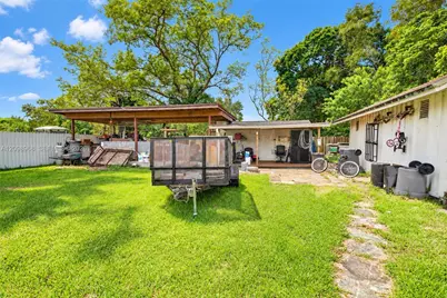 16110 Stirling Rd, Southwest Ranches, FL 33331 - Photo 65