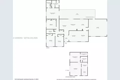 16110 Stirling Rd, Southwest Ranches, FL 33331 - Photo 89