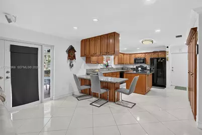 16110 Stirling Rd, Southwest Ranches, FL 33331 - Photo 19