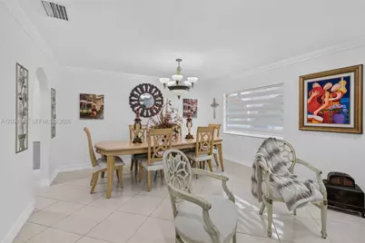 16110 Stirling Rd, Southwest Ranches, FL 33331 - Photo 9