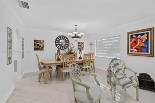 16110 Stirling Rd, Southwest Ranches, FL 33331 - Photo 9