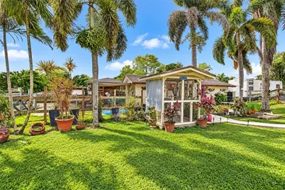 16110 Stirling Rd, Southwest Ranches, FL 33331 - Photo 51