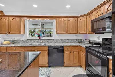 16110 Stirling Rd, Southwest Ranches, FL 33331 - Photo 13