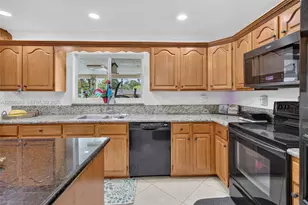 16110 Stirling Rd, Southwest Ranches, FL 33331 - Photo 13