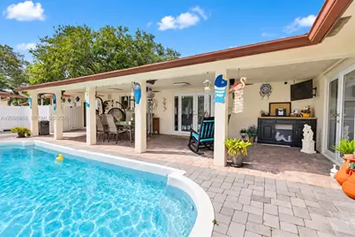 16110 Stirling Rd, Southwest Ranches, FL 33331 - Photo 43