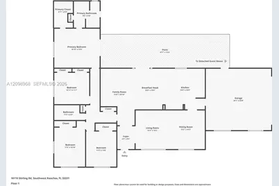 16110 Stirling Rd, Southwest Ranches, FL 33331 - Photo 87
