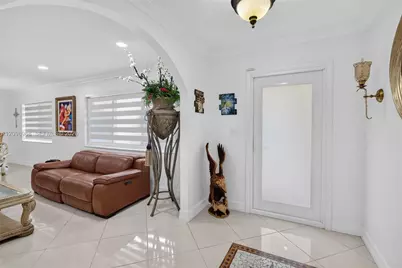 16110 Stirling Rd, Southwest Ranches, FL 33331 - Photo 7