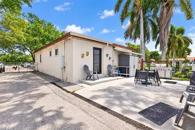 16110 Stirling Rd, Southwest Ranches, FL 33331 - Photo 63