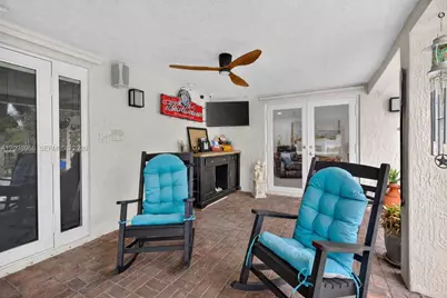 16110 Stirling Rd, Southwest Ranches, FL 33331 - Photo 37