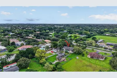 16110 Stirling Rd, Southwest Ranches, FL 33331 - Photo 81