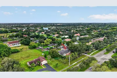 16110 Stirling Rd, Southwest Ranches, FL 33331 - Photo 79