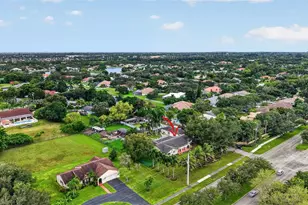 16110 Stirling Rd, Southwest Ranches, FL 33331 - Photo 79