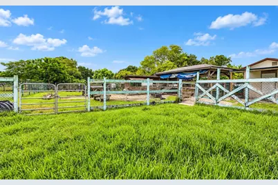 16110 Stirling Rd, Southwest Ranches, FL 33331 - Photo 69