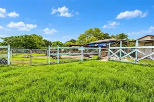 16110 Stirling Rd, Southwest Ranches, FL 33331 - Photo 69