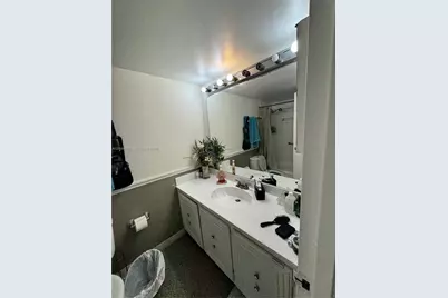 701 Three Islands Blvd #103, Hallandale Beach, FL 33009 - Photo 9