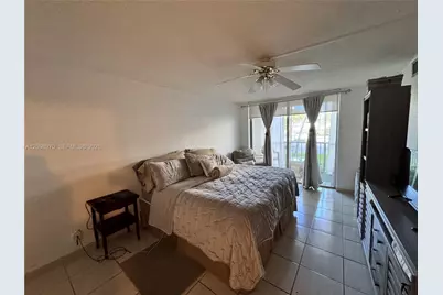 701 Three Islands Blvd #103, Hallandale Beach, FL 33009 - Photo 7