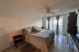 701 Three Islands Blvd, Hallandale Beach, FL 33009 - Photo 7