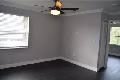 [Address not provided], Pembroke Pines, FL 33029 - Photo 17