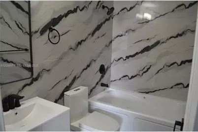 [Address not provided], Pembroke Pines, FL 33029 - Photo 19