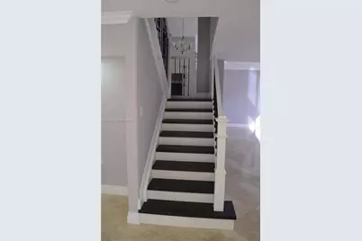 [Address not provided], Pembroke Pines, FL 33029 - Photo 11