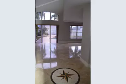 [Address not provided], Pembroke Pines, FL 33029 - Photo 27