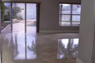 [Address not provided], Pembroke Pines, FL 33029 - Photo 27
