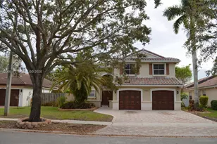 [Address not provided], Pembroke Pines, FL 33029 - Photo 1