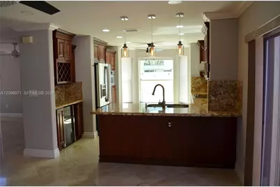[Address not provided], Pembroke Pines, FL 33029 - Photo 7