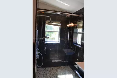 [Address not provided], Pembroke Pines, FL 33029 - Photo 13