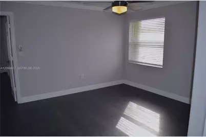 [Address not provided], Pembroke Pines, FL 33029 - Photo 5