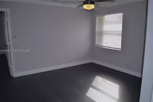 [Address not provided], Pembroke Pines, FL 33029 - Photo 5