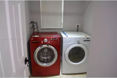 [Address not provided], Pembroke Pines, FL 33029 - Photo 25
