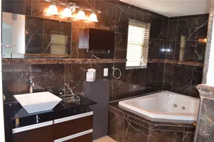 [Address not provided], Pembroke Pines, FL 33029 - Photo 15
