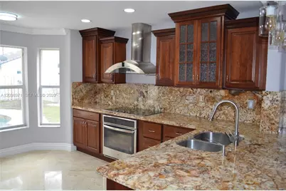 [Address not provided], Pembroke Pines, FL 33029 - Photo 9