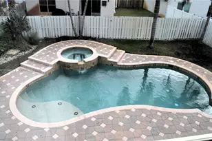 [Address not provided], Pembroke Pines, FL 33029 - Photo 21