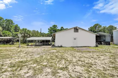 7805 S Indian River Dr Drive, Fort Pierce, FL 34982 - Photo 101