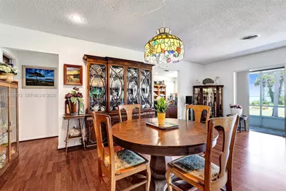 7805 S Indian River Dr Drive, Fort Pierce, FL 34982 - Photo 55