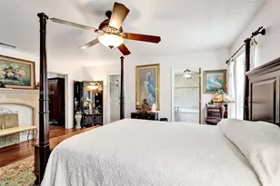 7805 S Indian River Dr Dr, Fort Pierce, FL 34982 - Photo 23