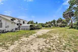 7805 S Indian River Dr Dr, Fort Pierce, FL 34982 - Photo 89
