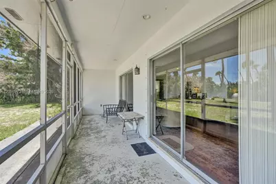 7805 S Indian River Dr Drive, Fort Pierce, FL 34982 - Photo 85