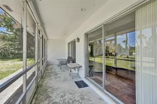 7805 S Indian River Dr Dr, Fort Pierce, FL 34982 - Photo 85