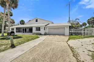 7805 S Indian River Dr Dr, Fort Pierce, FL 34982 - Photo 81