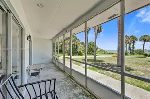 7805 S Indian River Dr Dr, Fort Pierce, FL 34982 - Photo 87