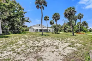 7805 S Indian River Dr Dr, Fort Pierce, FL 34982 - Photo 79
