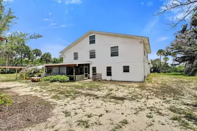 7805 S Indian River Dr Drive, Fort Pierce, FL 34982 - Photo 97