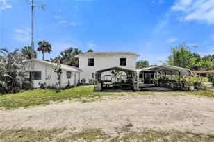 7805 S Indian River Dr Dr, Fort Pierce, FL 34982 - Photo 93