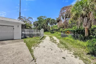 7805 S Indian River Dr Dr, Fort Pierce, FL 34982 - Photo 79
