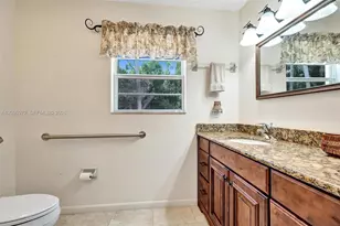 7805 S Indian River Dr Dr, Fort Pierce, FL 34982 - Photo 23