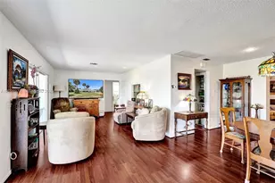 7805 S Indian River Dr Dr, Fort Pierce, FL 34982 - Photo 49